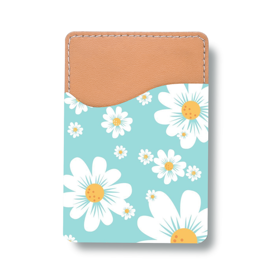 DAISY DRIFT