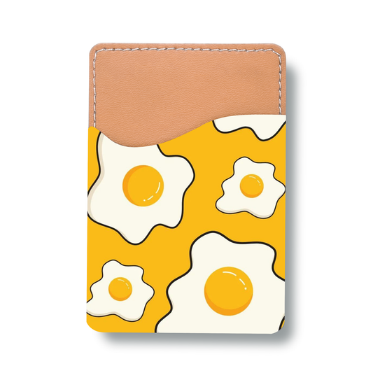 SUNNY SIDE UP