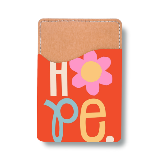 HOPE DEALER