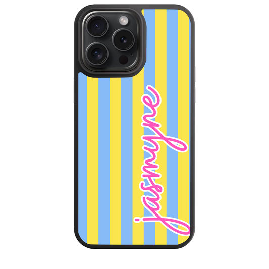 PINK LEMONADE