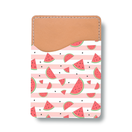 PINK MELON BLISS