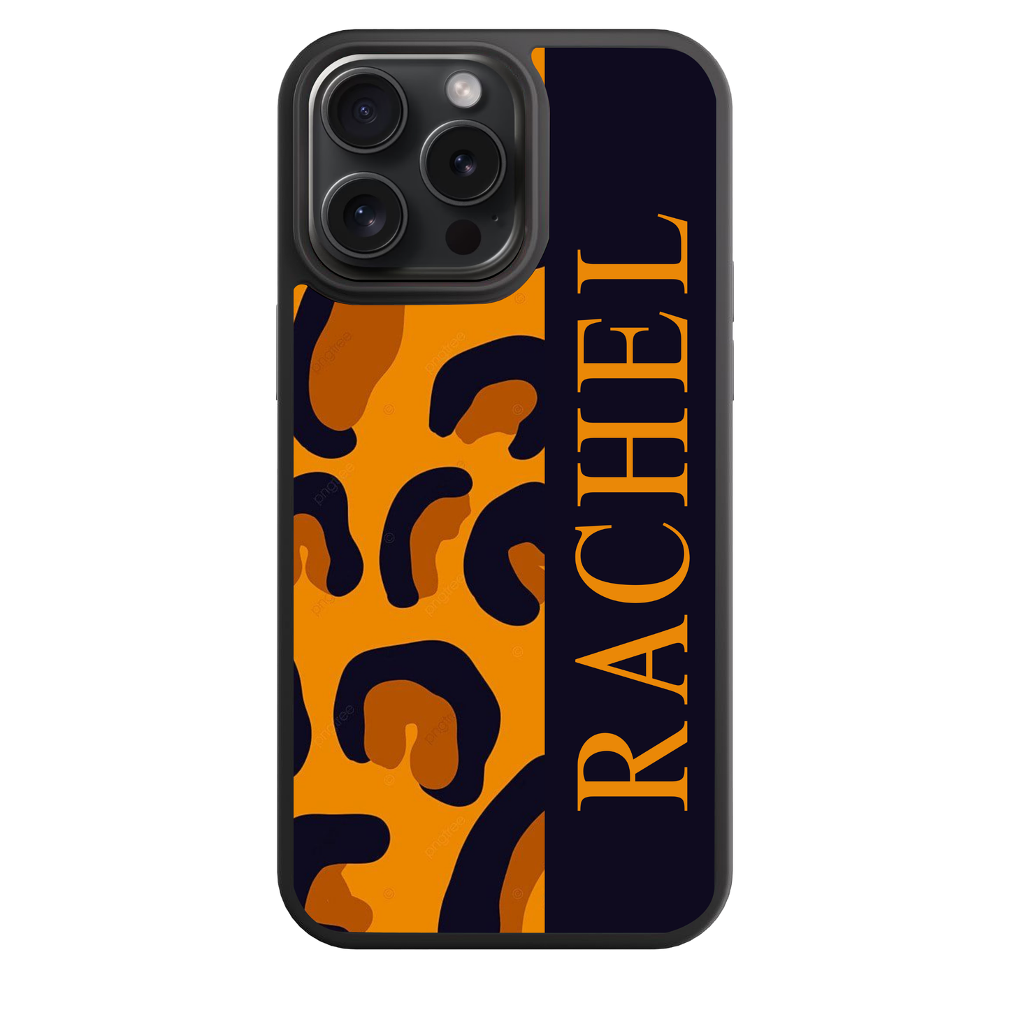 WILD SIDE CASE