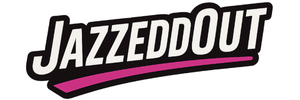 JAZZEDDOUT
